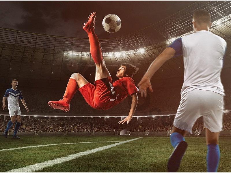 Soi kèo bóng đá là gì? Những thông tin cần biết content media