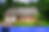 Main Pic Page Wix