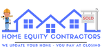 Copy of home equity contractors (3).png