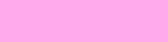 Zone de date.png