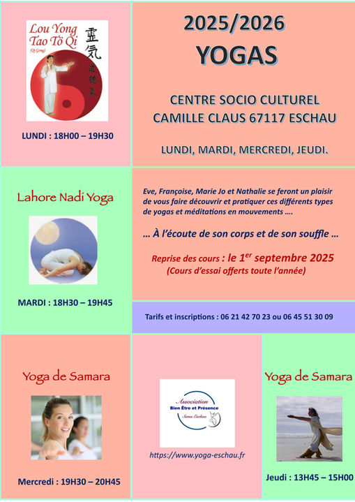 flyer entrée 2025 yoga.jpg