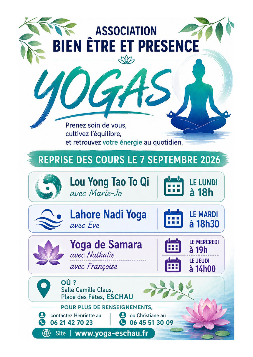 2026 horaire yoga Eschau.jpg
