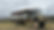 Imagen panorámica del Cerro Ventana
