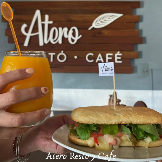 Captura de pantalla 2026-03-19 145200.png