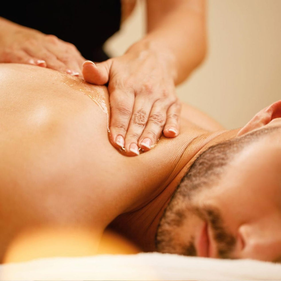 WhatsApp Image 2025-12-26 at 6.16.45 PM.jpeg