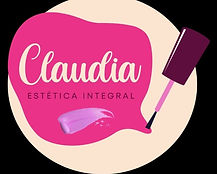 Cerro Ventana de las Sierras de la Ventana