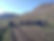 Imagen panorámica del Cerro Ventana