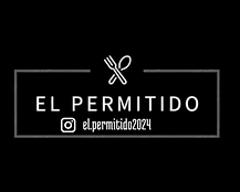 Cerro Ventana, icono de Las Sierras de la Ventana