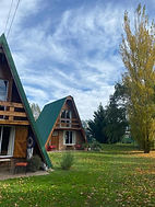 Imagen de alojamiento