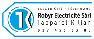 © Robyr Electricité Sàrl (Site Web).png