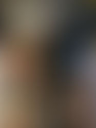 COLLECTION PLATE - MY NEWEST BOOK