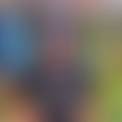 JUAN JOSE SIMMONDS FERNANDIS of PUERTO VIEJO