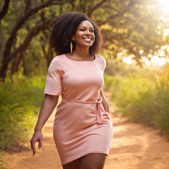 New Beginnings: Embrace the Power of Starting Anew