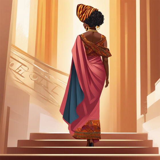 Aging Gracefully: Embracing the Unknown: Navigating the Journey of Aging Gracefully with Confidence and Optimism