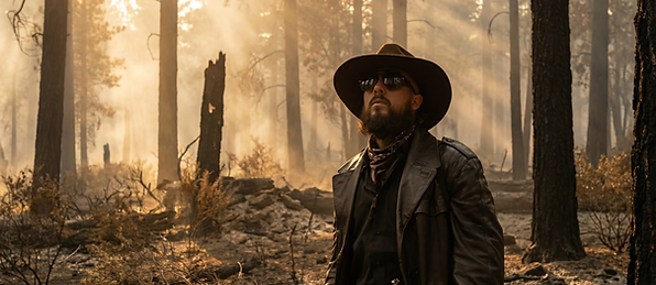 hf_20260328_175502_03e7b65f-7c84-4afc-a89b-27506c400e60 (1).png