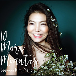 10 more minutes shop cover_edited.jpg