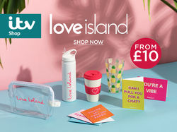 loveisland-brands-lead-2923-topbanner