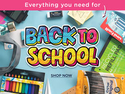 everythingyouneedfor-02-backtoschool-lead-22-topbanner