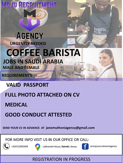 BARISTA POST.png