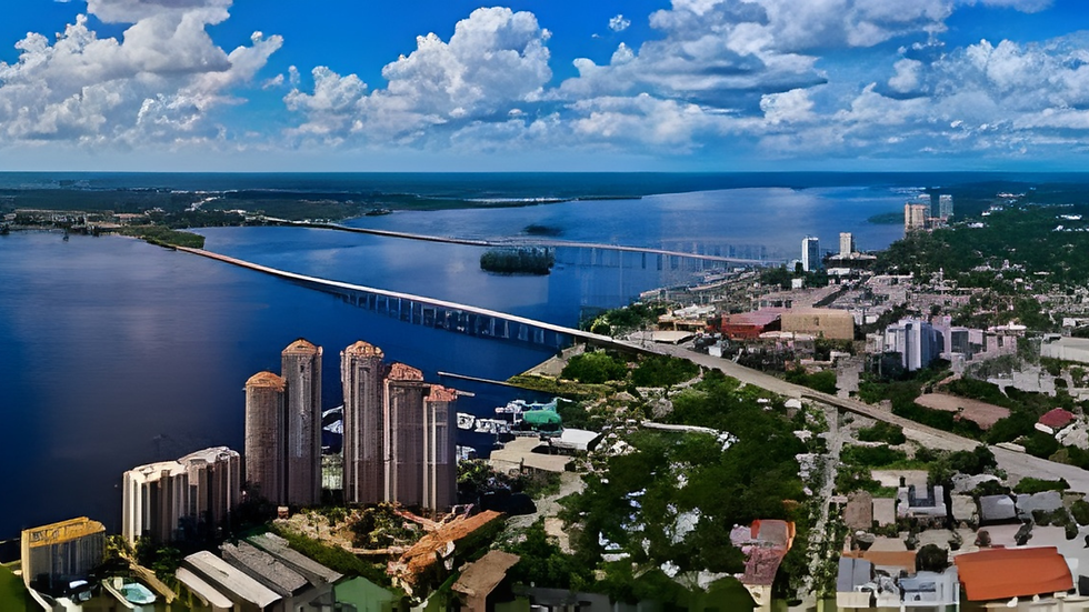 Building Credit For beginners (3).png