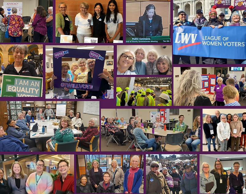 annual report copy for website use of graphics 2025 (1) (1).png