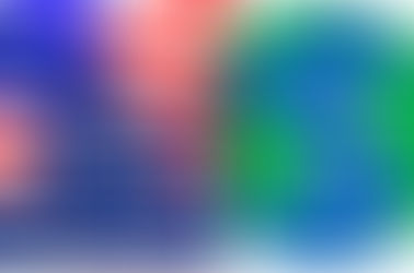 Voting and Your Values