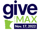 Give to the Max ~ 11/17/2022