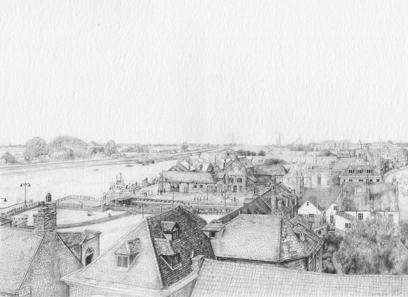 King's Lynn Docks view_lr.jpg