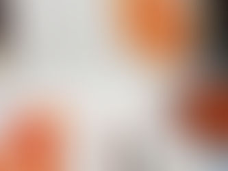 Materials used for a drawing