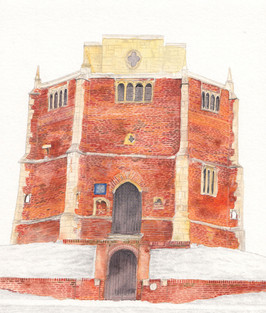 Red Mount Chapel_lr.jpg