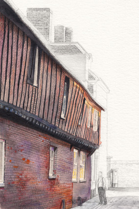 Hanse House_lr.jpg