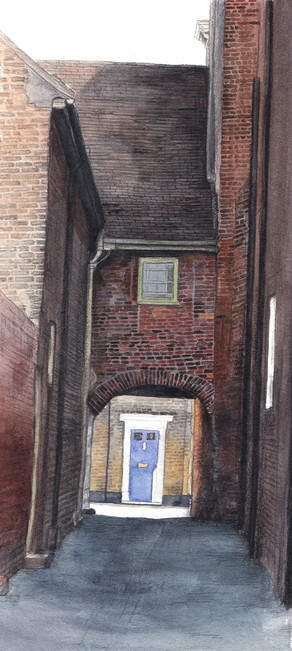 Devil's Alley_lr.jpg
