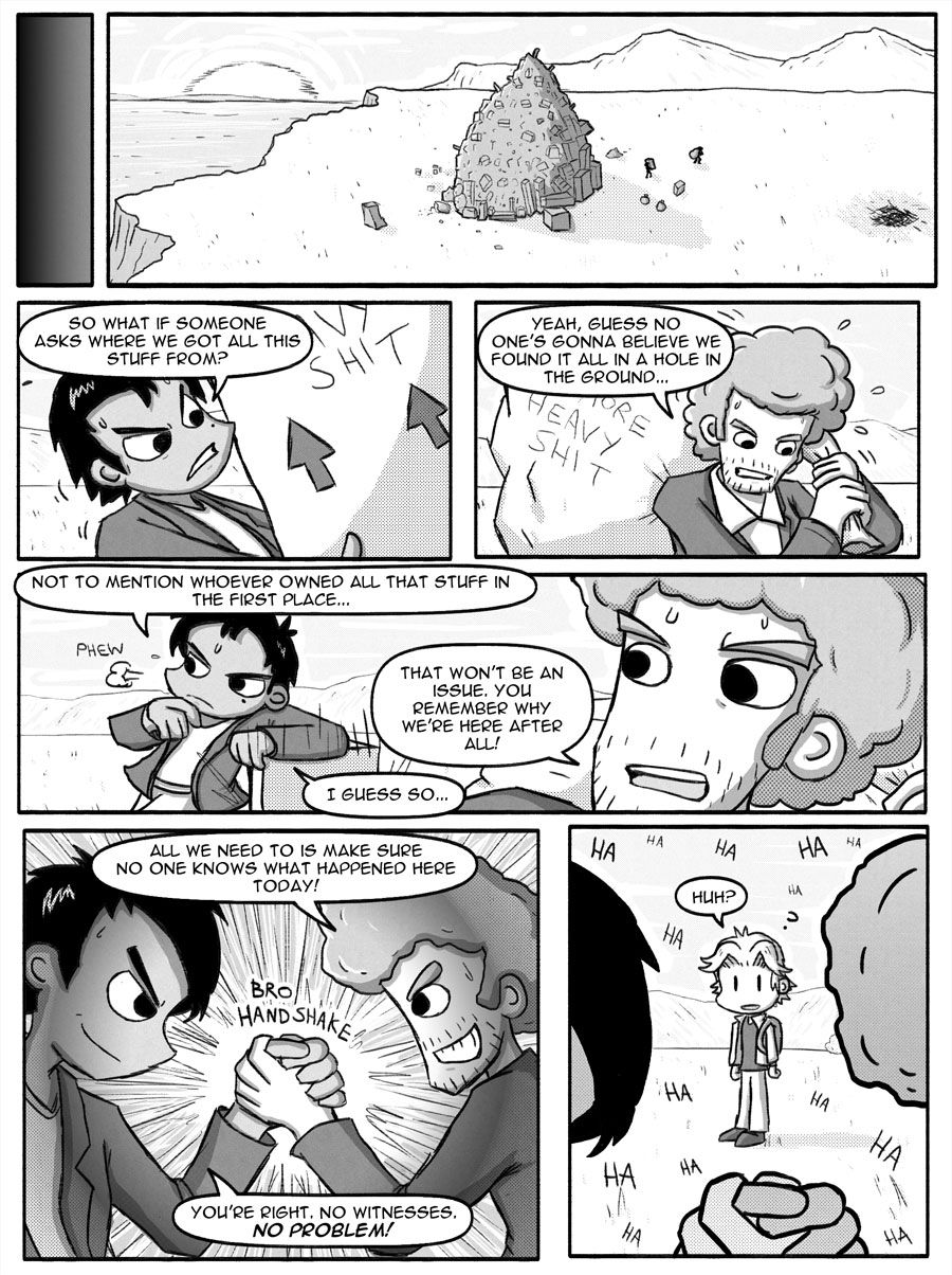 008-s.jpg