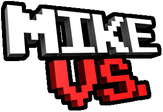 MIKEVSLOGO.gif