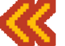 ARROWS_edited.png