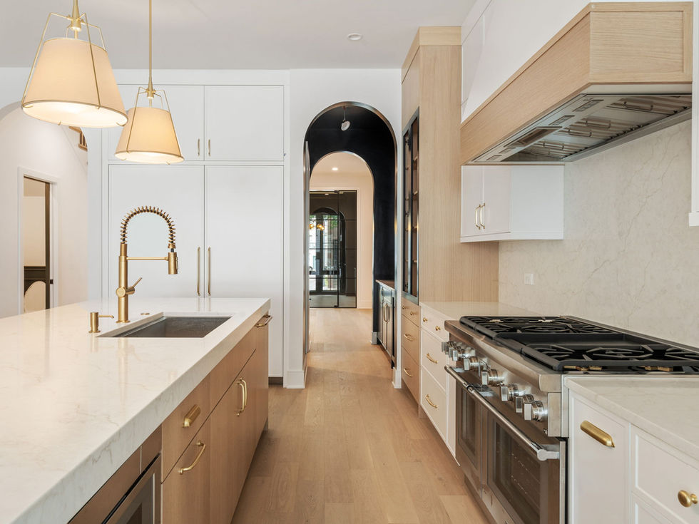 37-web-or-mls-DSC03192