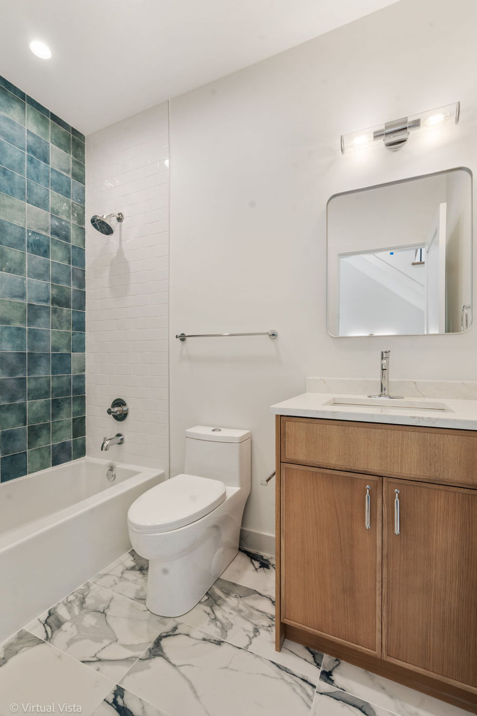 17-web-or-mls-DSC04924