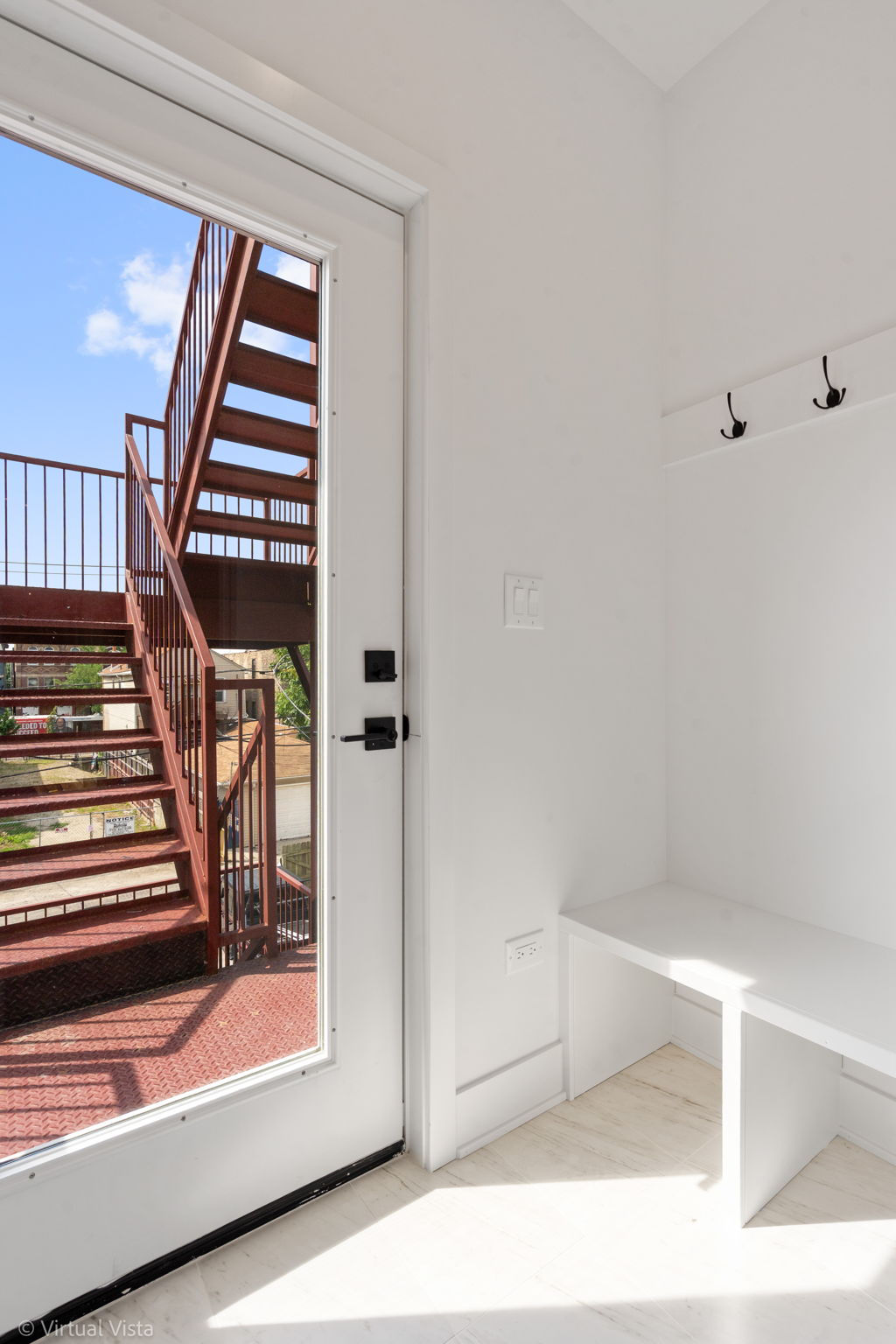 13-web-or-mls-DSC04943