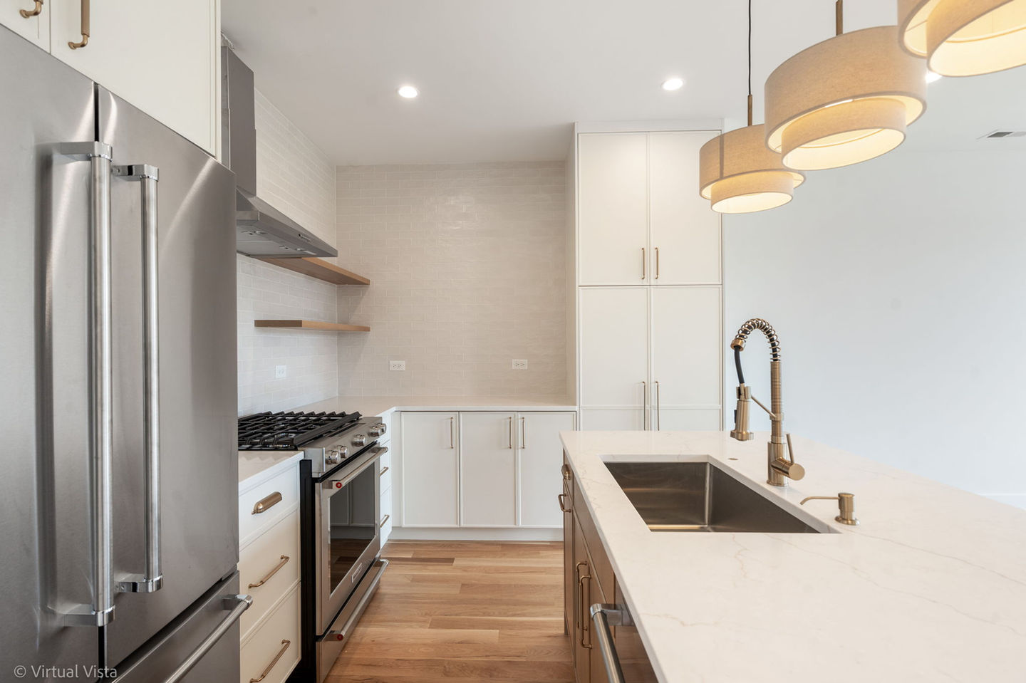 7-web-or-mls-DSC04869