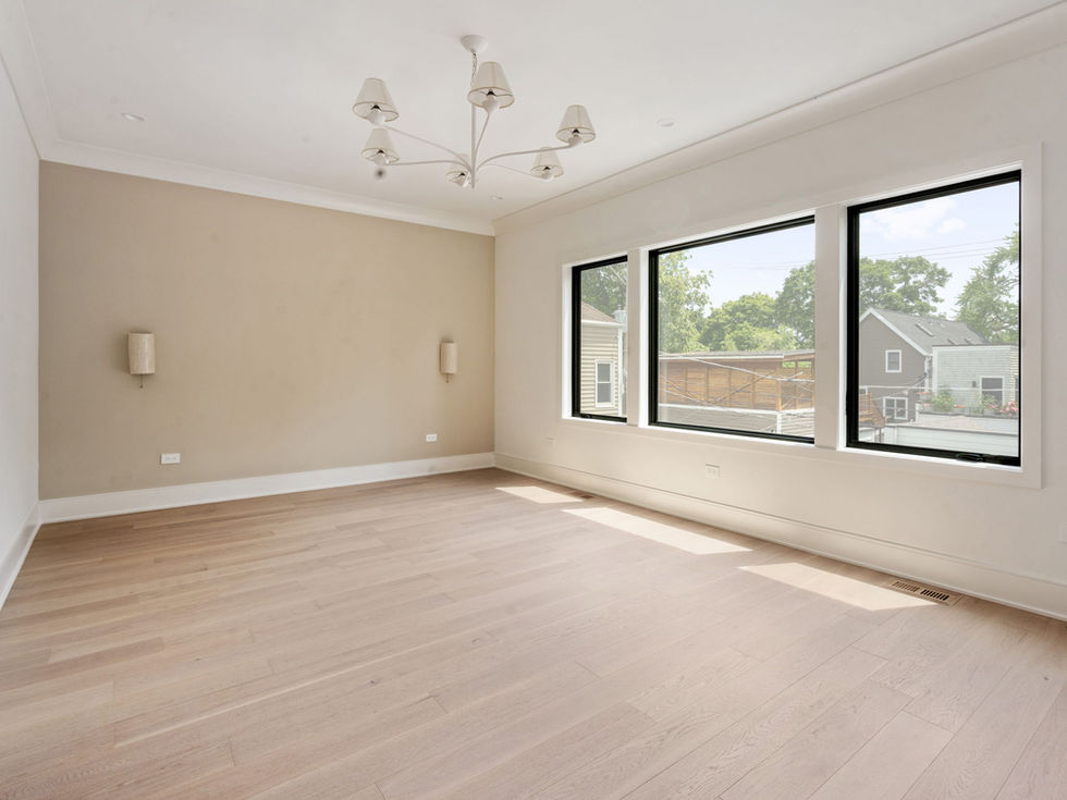 13-web-or-mls-DSC03055