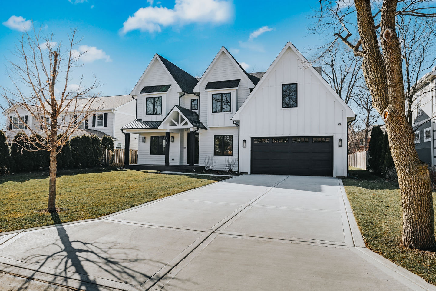 818 Hunter Rd - 1177