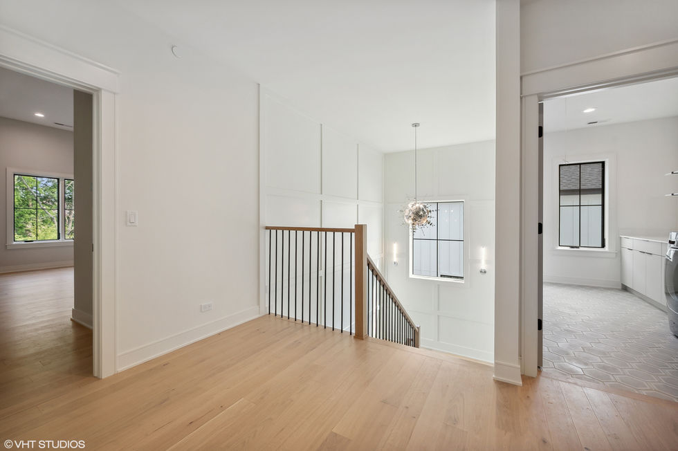 21_2910-Koepke-Road_Print