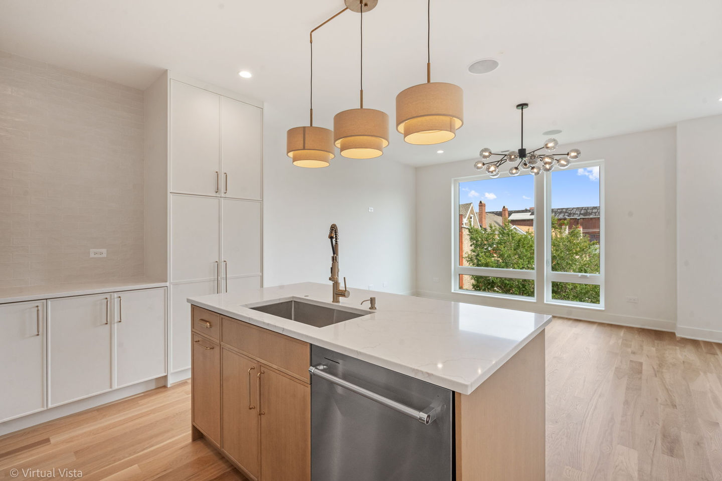 6-web-or-mls-DSC04866