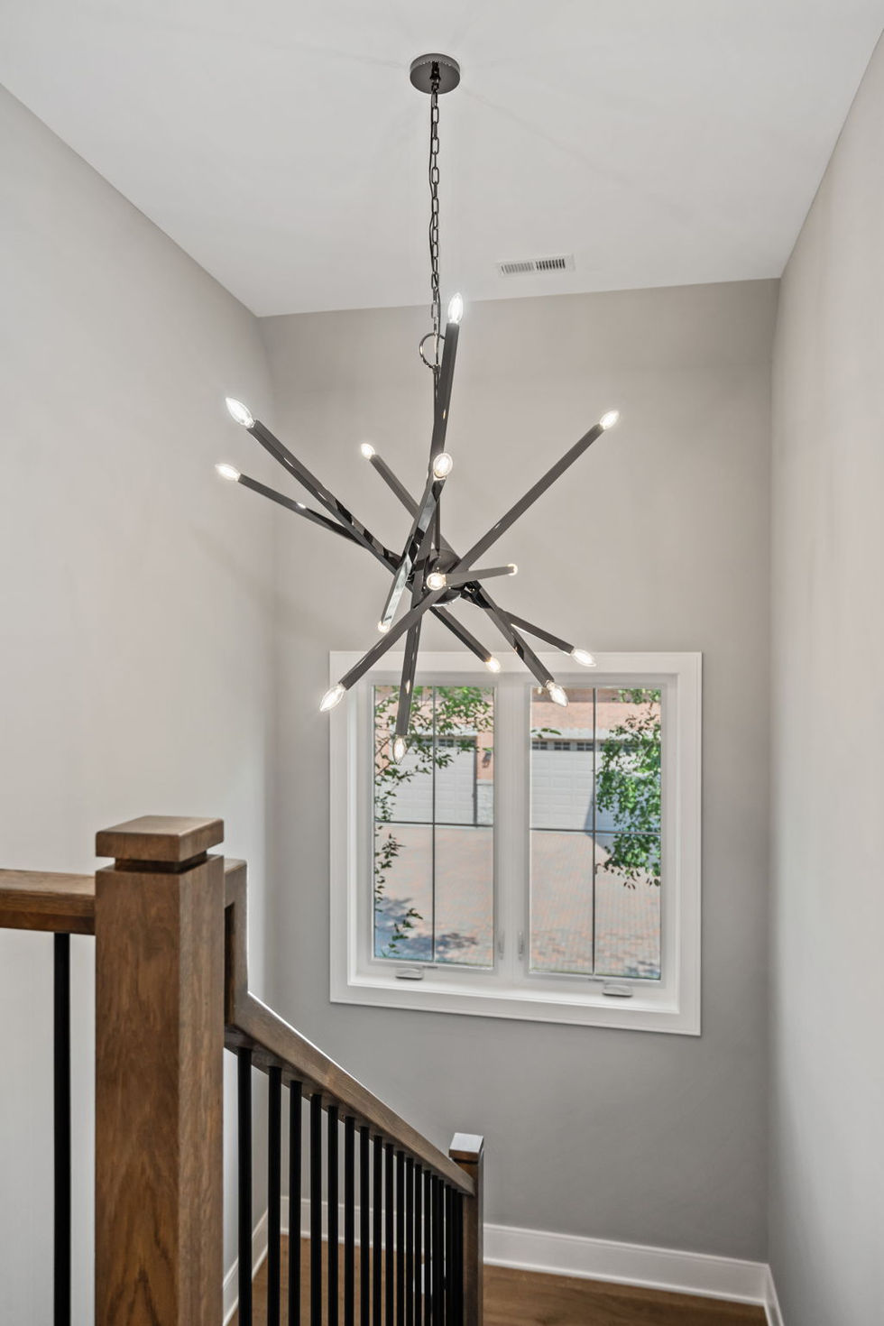 9-web-or-mls-1-DSC07640