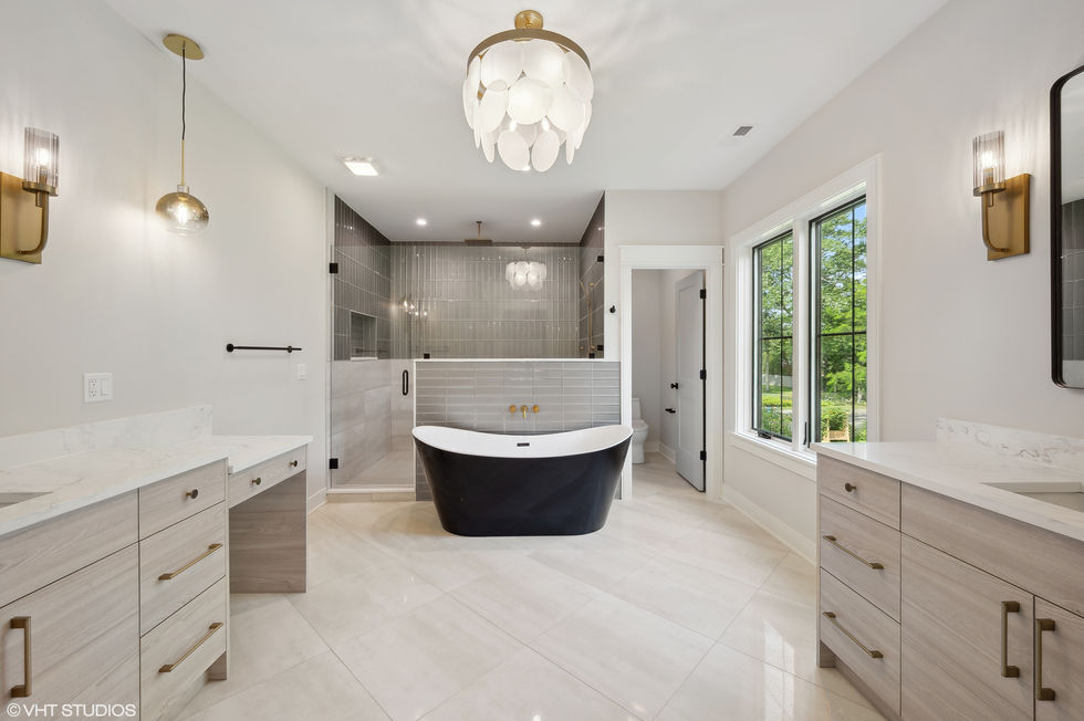 16_2910-Koepke-Road_Print