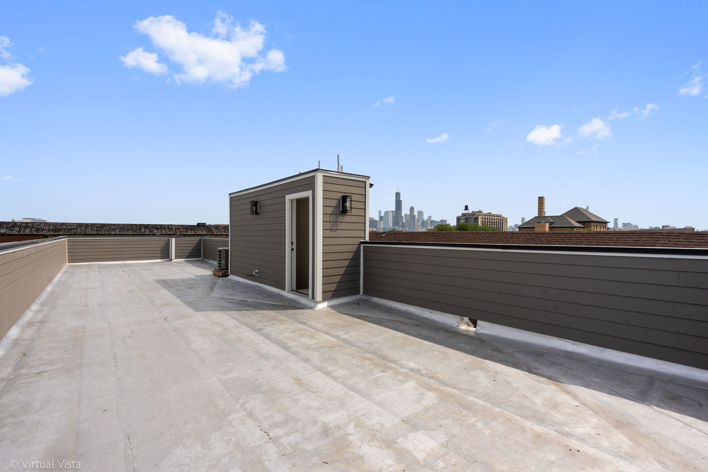 16-web-or-mls-DSC04916