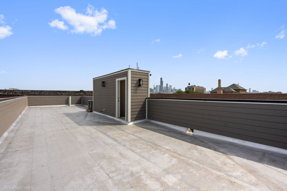16-web-or-mls-DSC04916