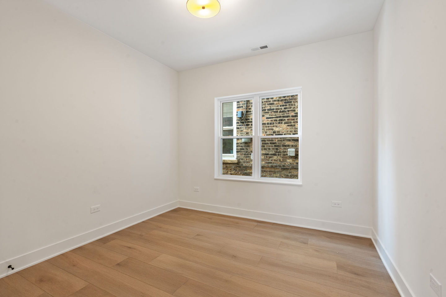 23-web-or-mls-DSC05048_vr