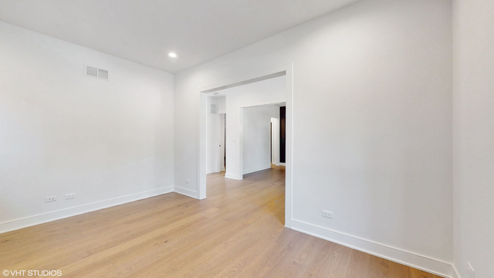 10_815EchoLane_2010_HiRes