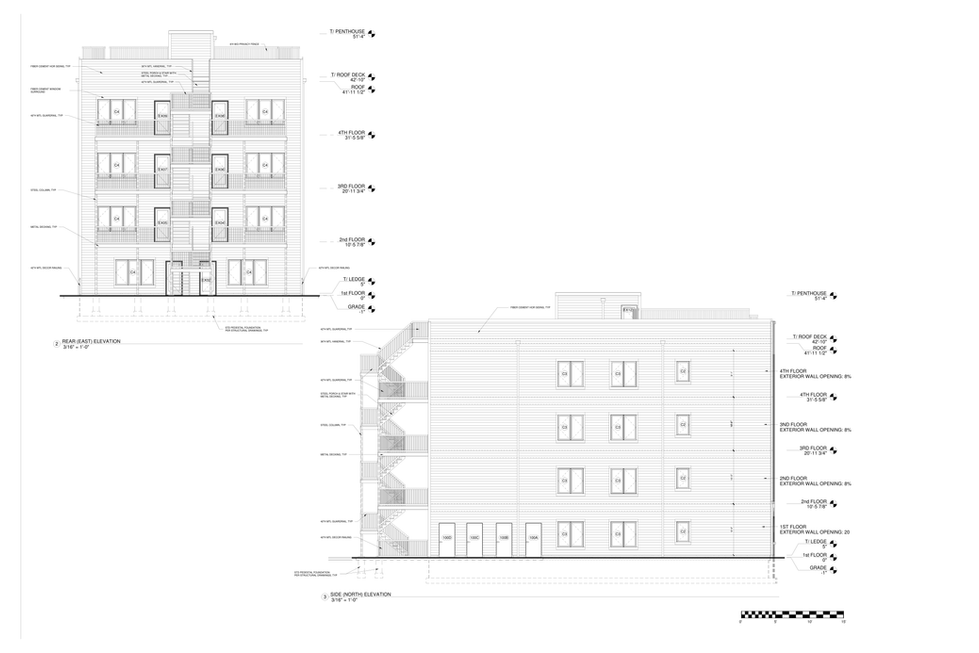 1931 S Jefferson Floor Plans-5